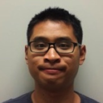 Weihong Wu